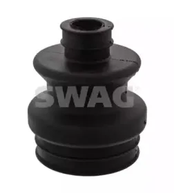 Пыльник, приводной вал SWAG купить